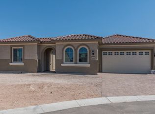 4123 N Merion Ct, Florence, AZ 85132