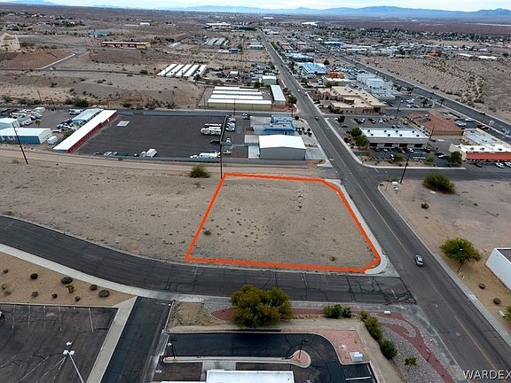 4th image of 220-02-035 Miracle Mile