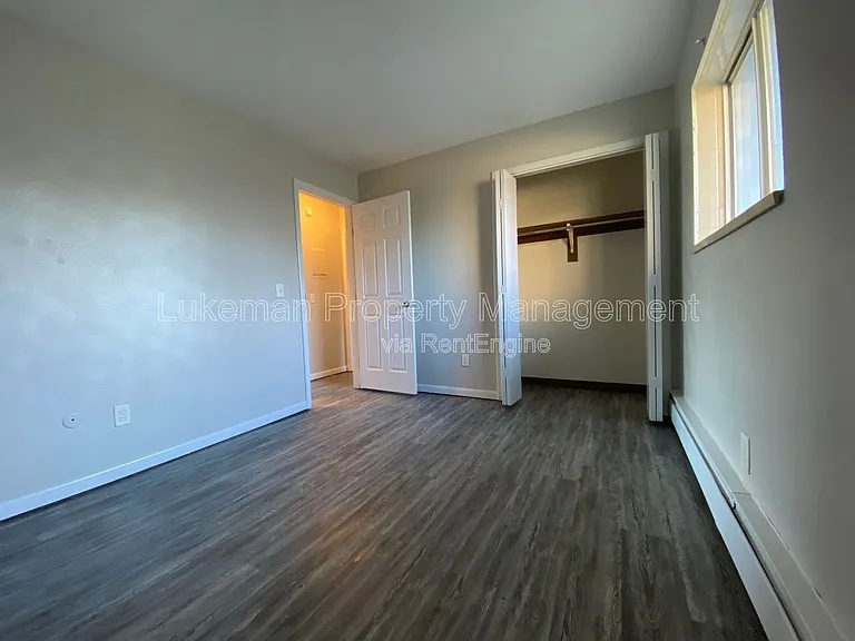 4037 S Rose St — Photo 26