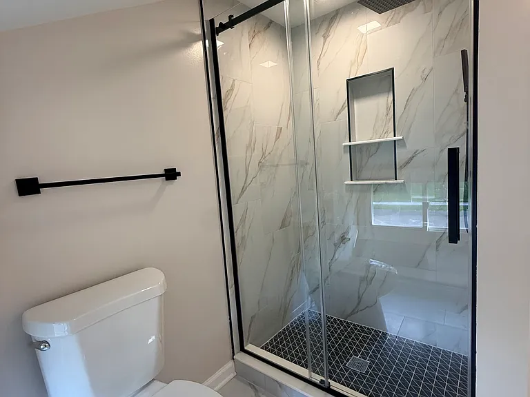 52 Inland Rd — Photo 19