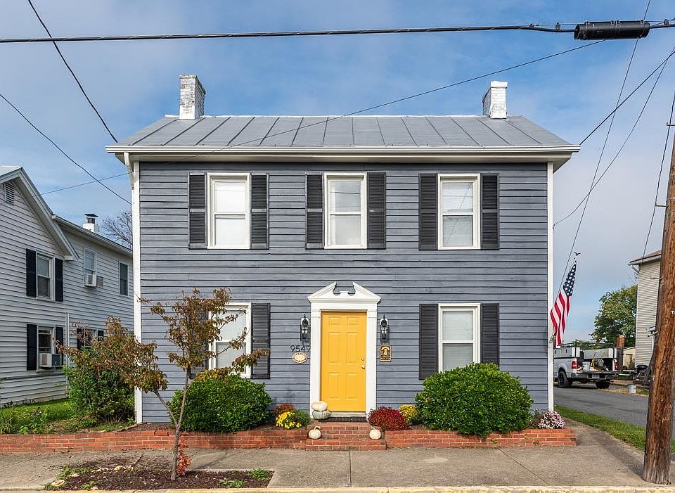 1st image of 9549 S Congress St