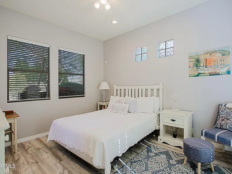7149 E Night Glow Cir — Photo 43