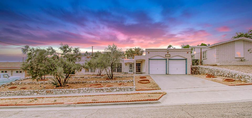 1st image of 205 Moonglow Dr
