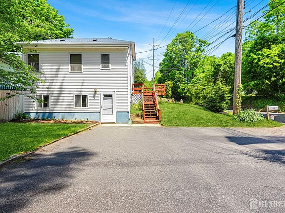 2nd image of 68 Waterworks Rd