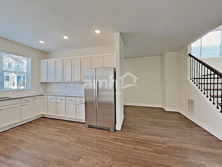 4725 Tanner Peak Trl — Photo 5