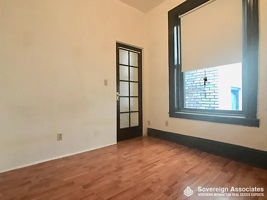 Rented by Sovereign Associates | media 15