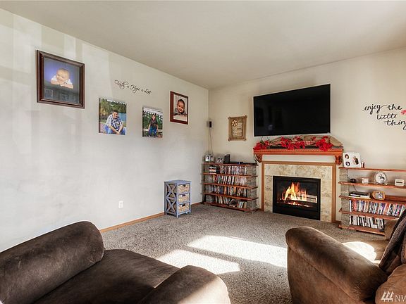 4th image of 6013 S Junett St