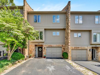 3550 Londonderry Ln, Roanoke, VA, 24018