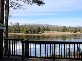 8362 Main Rd, Curran, MI 48728