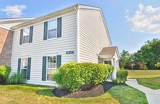 1st image of 2869 Toth Pl