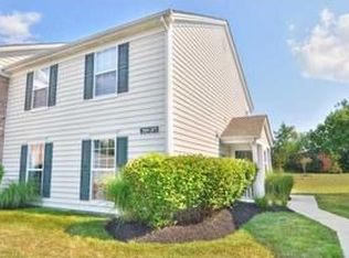 2869 Toth Pl, Grove City, OH 43123