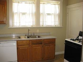 5th image of 4669 McNeil Ave