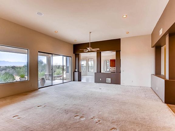 5th image of 14906 E Chaparosa Way
