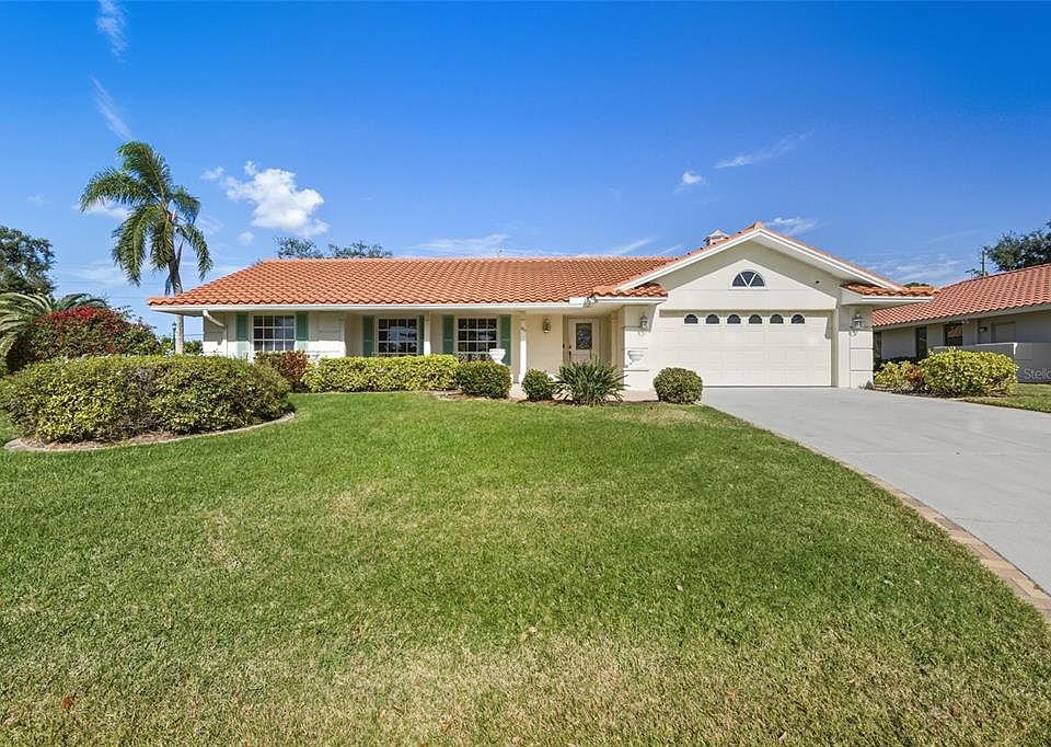 1st image of 186 Windward Dr