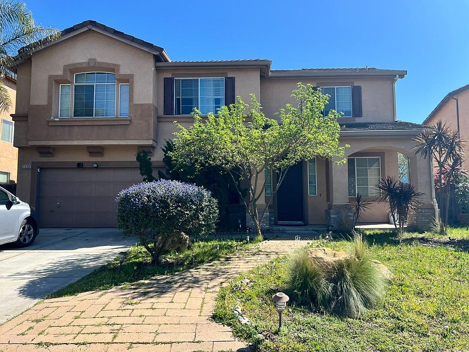 1st image of 1120 Whispering Wind Dr