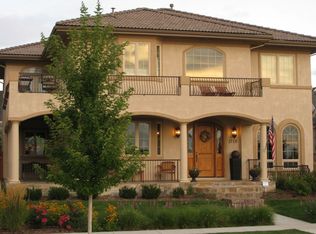 2710 Clinton St, Denver, CO 80238