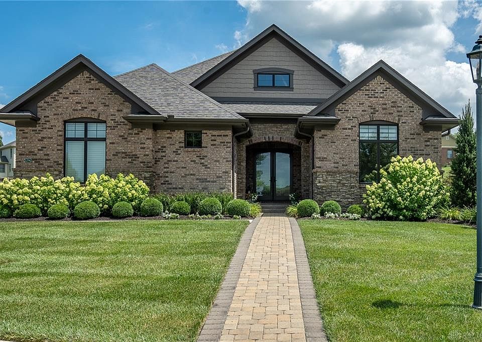 1st image of 1296 Scottsgate Ct S