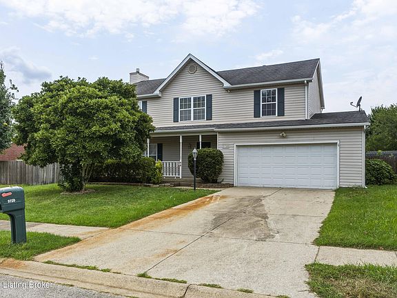 4th image of 9720 Springwater Ct
