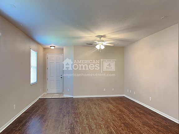 3rd image of 26852 Stillbrook Dr