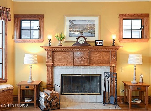 4th image of 2117 W Summerdale Ave