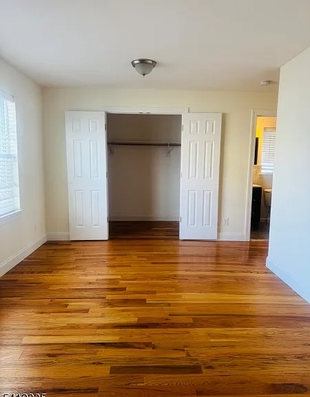523 Broadway — Photo 9