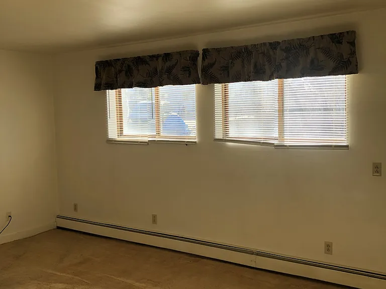 1207 E Union Ave #4 — Photo 1