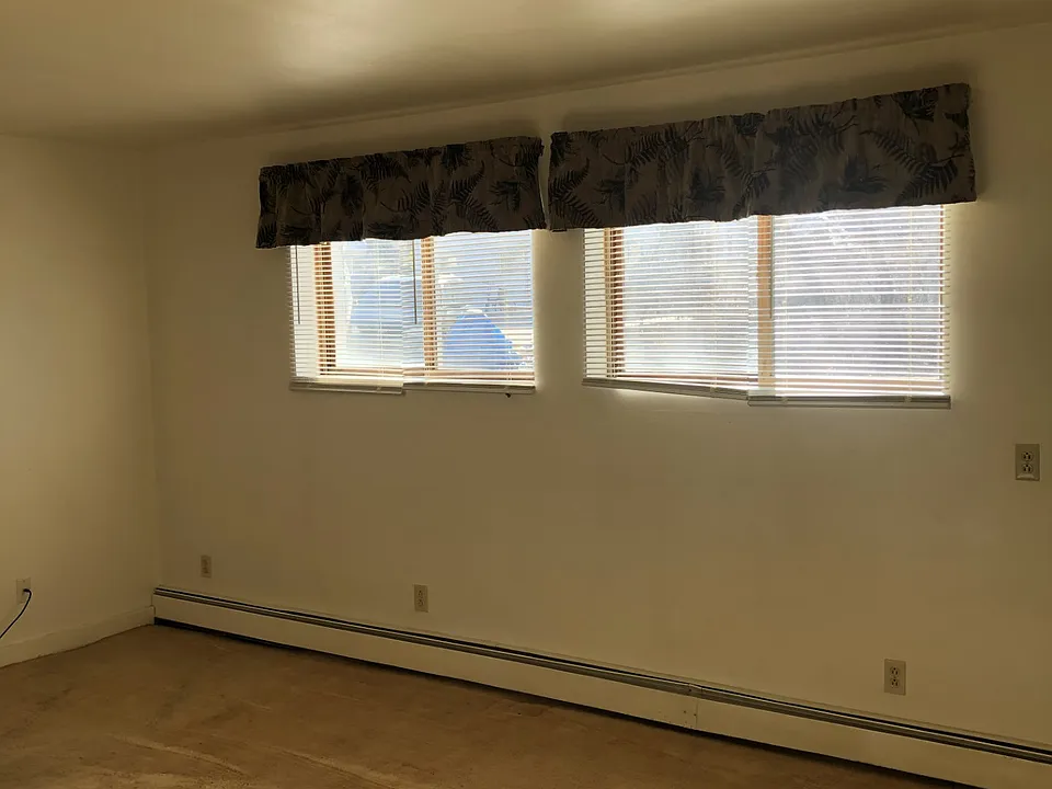 1207 E Union Ave #4