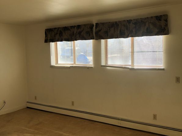 1207 E Union Ave #4