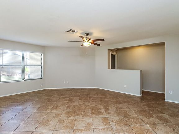 5th image of 8528 E Desert Ln