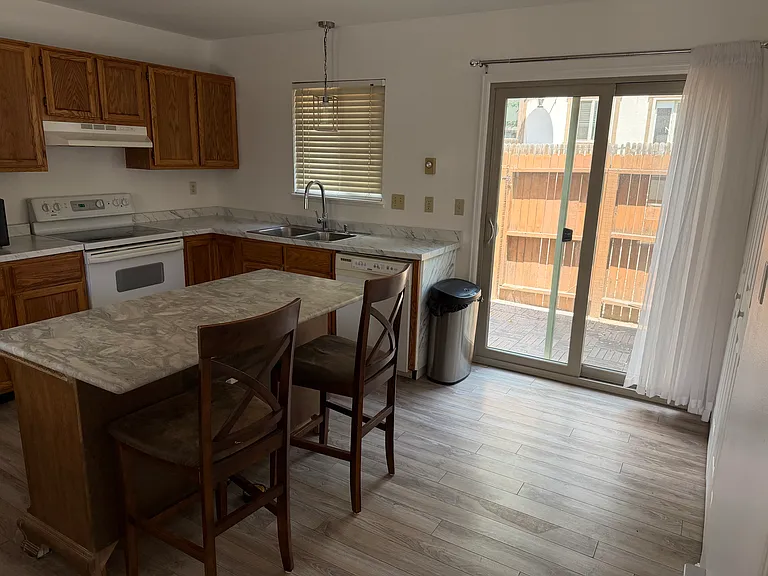 749 Alexander Rd #A — Photo 5