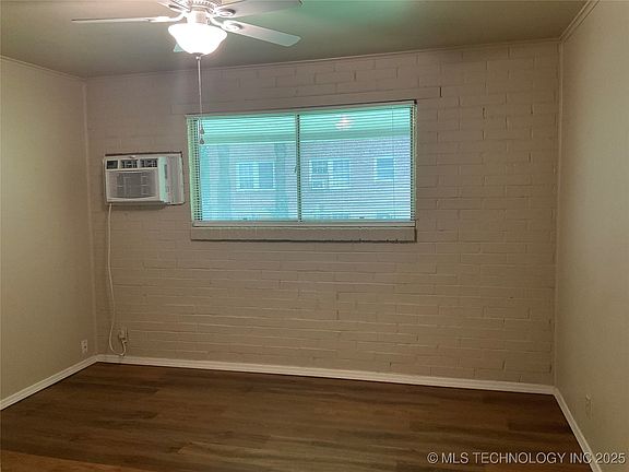5th image of 1221 S Saint Louis Ave #B