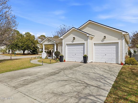 4th image of 4501 Whiteweld Terrace