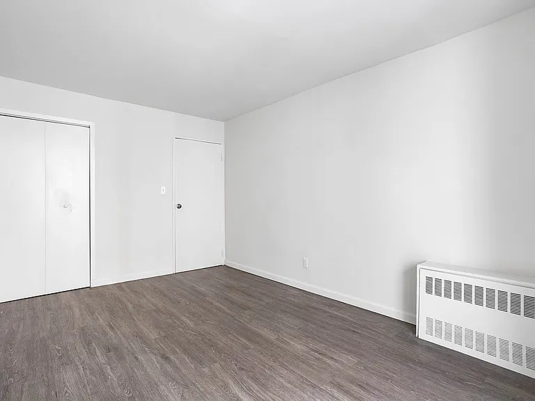 88 Fulton St #616 — Photo 7