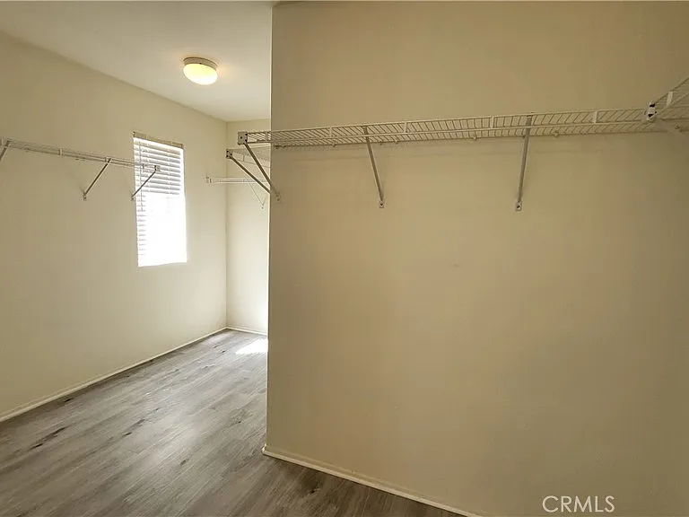 4375 Edenwild Ln — Photo 26