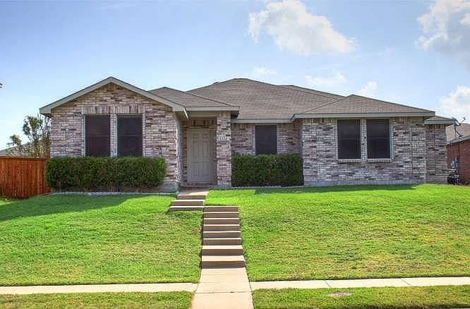 1st image of 3136 Crimson Clover Dr