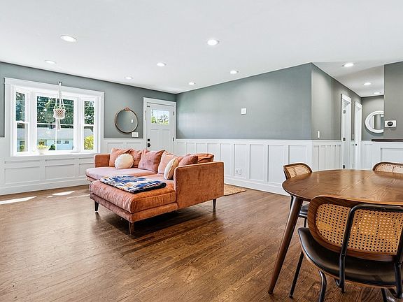 5th image of 6403 Milles Dr