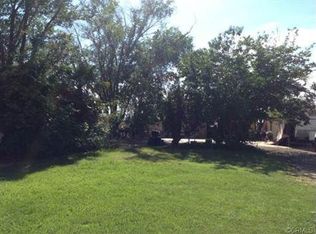 8820 5th Ave, Hesperia, CA 92345