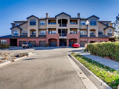209 Quebec St UNIT K, Denver, CO, 80220