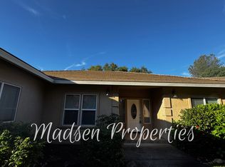 121 Hart Ln, Oroville, CA 95966