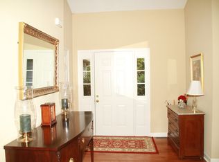 167 Weatherstone Dr, Central, SC 29630