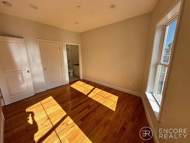 12 Dana Ave #6 — Photo 11