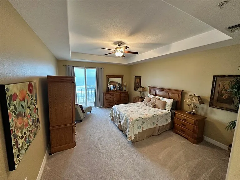711 S Atlantic Ave #701 — Photo 17