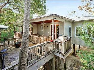 20530 Saucier Advance Rd, Saucier, MS 39574