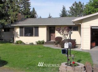 1126 Chestnut Dr, Walla Walla, WA 99362