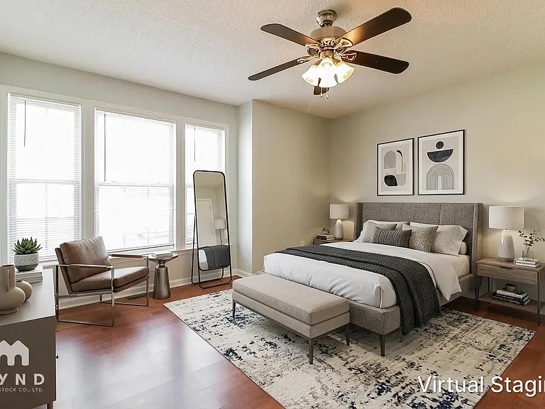 928 Shannondale Dr — Photo 3