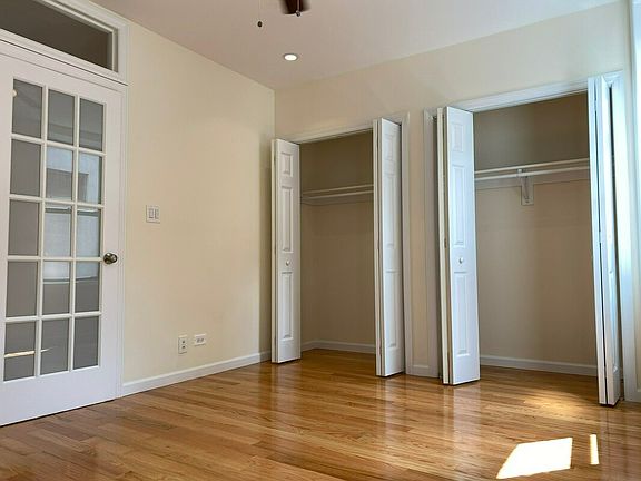 4th image of 169 Mulberry St APT 6