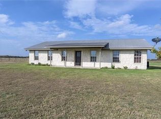 851 County Road 454, Taylor, TX 76574