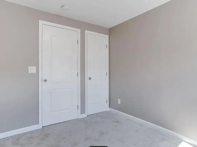 1612 Portugal St — Photo 7