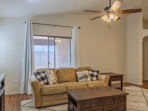 3rd image of 7258 S Canterbury Tale Dr