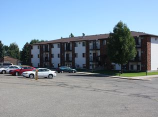 Washington Heights 1, Bismarck, ND 58503